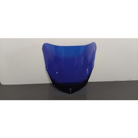 Honda Cbr 954 Plexi