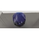 Honda Cbr 954 Plexi