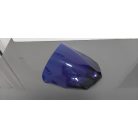 Honda Cbr 954 Plexi