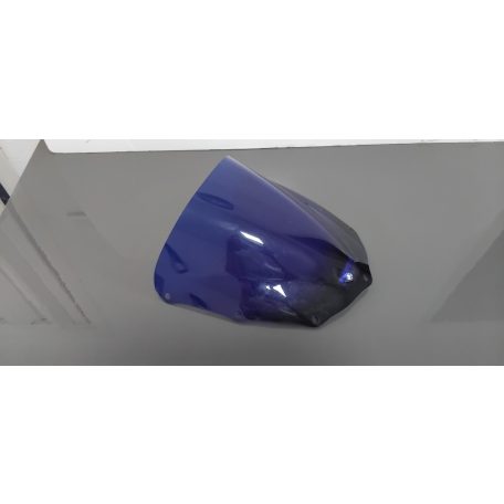Honda Cbr 954 Plexi