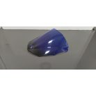 Honda Cbr 954 Plexi