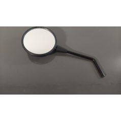   Bmw F 650 Scarver - Gyári bal oldali visszapillantó tükör - 51 16 7 677 857