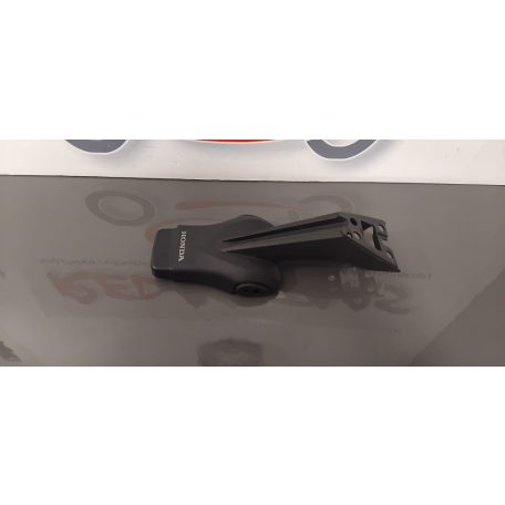 Honda Cb 1000 R Hátsó sárvédő toldat