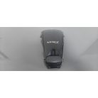 Yamaha T-max 500 Tank ajtó