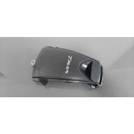 Yamaha T-max 500 Tank ajtó