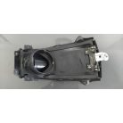 Yamaha T-max 500 Tank ajtó
