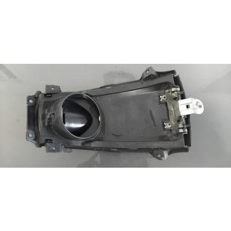 Yamaha T-max 500 Tank ajtó