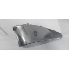 Honda Vt 600 Shadow Bal oldali burkolat