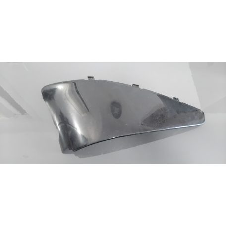 Honda Vt 600 Shadow Bal oldali burkolat