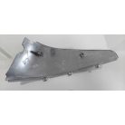 Honda Vt 600 Shadow Bal oldali burkolat