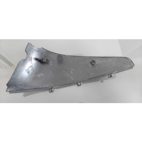 Honda Vt 600 Shadow Bal oldali burkolat
