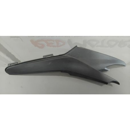 Honda Cbf 1000 Bal oldali idom