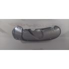 Piaggio MP3 Idom