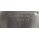 Piaggio MP3 Idom
