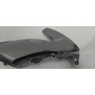 Yamaha T-max 500 '08-11 Idom