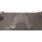 Aprilia Scarabeo light Plexi