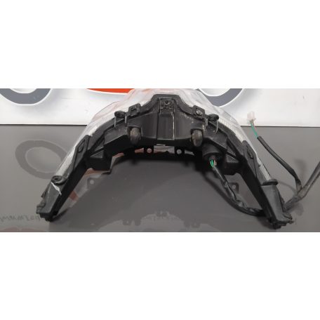 Kymco People one 150 Hátsó lámpa