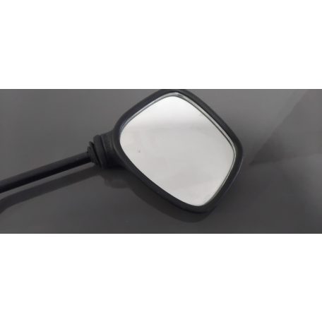 Kymco Super Fever Jobb oldali visszapillantó tükör