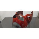 Aprilia Pegaso 650 Fejidom
