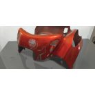 Aprilia Pegaso 650 Fejidom