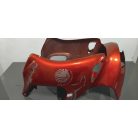 Aprilia Pegaso 650 Fejidom