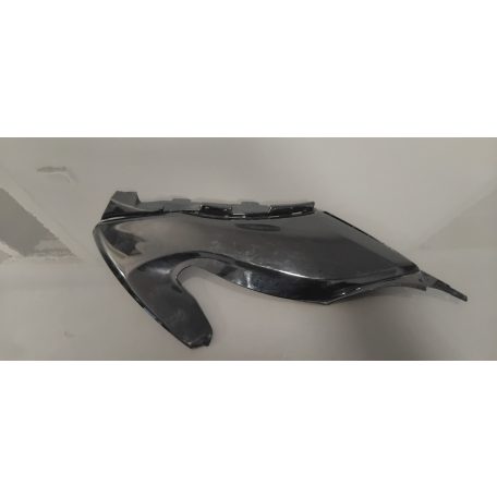 Yamaha T-max 500 Idom, sérült