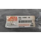 Yamaha Ybr 125 Műszerfal tartó konzol - 3D9-H350E-00 - Új