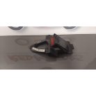 Honda Cb 1000 R Sárvédő, rendszámtábla tartó