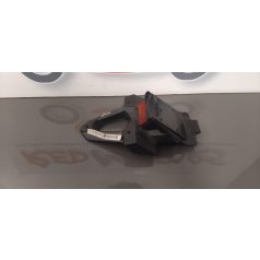 Honda Cb 1000 R Sárvédő, rendszámtábla tartó