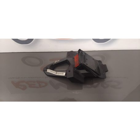 Honda Cb 1000 R Sárvédő, rendszámtábla tartó