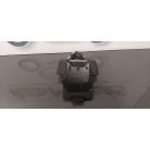 Honda Cb 1000 R Sárvédő, rendszámtábla tartó