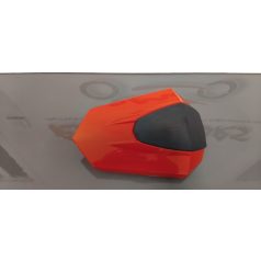 Honda Cbr 1000 RR Üléspúp 17-19, új