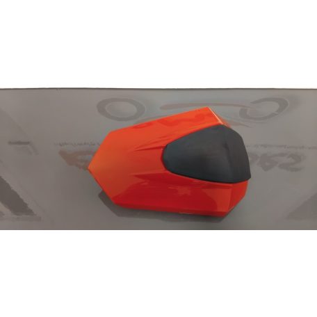 Honda Cbr 1000 RR Üléspúp 17-19, új