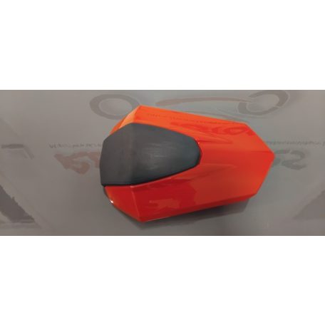 Honda Cbr 1000 RR Üléspúp 17-19, új