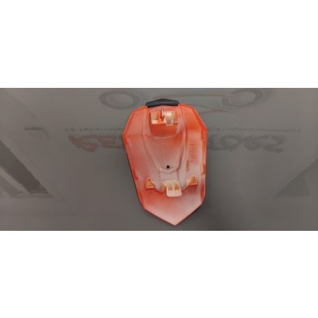 Honda Cbr 1000 RR Üléspúp 17-19, új