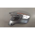 Suzuki Dl 1000 - Jobb oldalidom - 44171-31J00