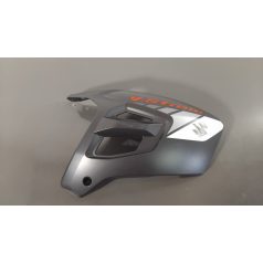Suzuki Dl 1000 - Jobb oldalidom - 44171-31J00