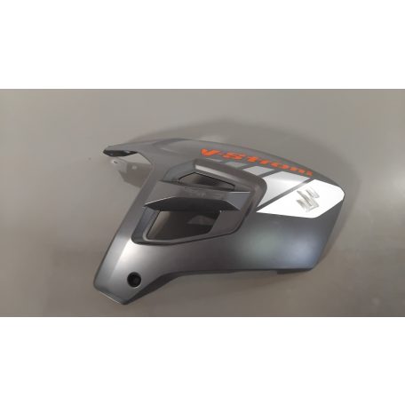 Suzuki Dl 1000 - Jobb oldalidom - 44171-31J00
