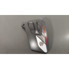 Suzuki Dl 1000 - Jobb oldalidom - 44171-31J00