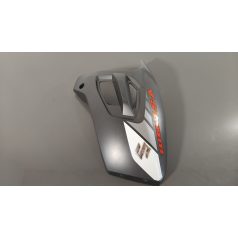Suzuki Dl 1000 - Jobb oldalidom - 44171-31J00