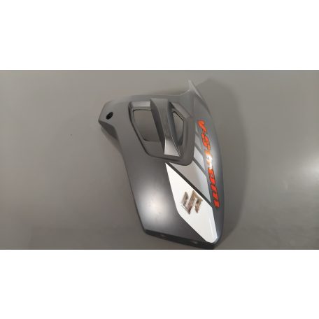 Suzuki Dl 1000 - Jobb oldalidom - 44171-31J00