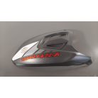 Suzuki Dl 1000 - Jobb oldalidom - 44171-31J00