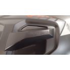 Suzuki Dl 1000 - Jobb oldalidom - 44171-31J00