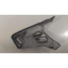Suzuki Dl 1000 - Jobb oldalidom - 44171-31J00