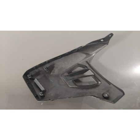 Suzuki Dl 1000 - Jobb oldalidom - 44171-31J00