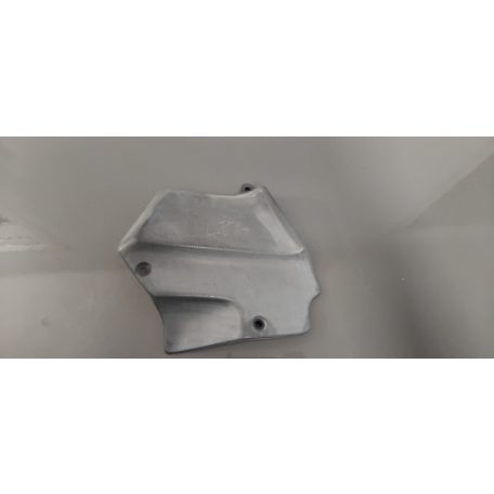 Honda St 1100 Pan European Jobb oldali idom