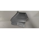 Honda St 1100 Pan European Jobb oldali idom