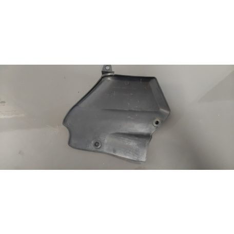 Honda St 1100 Pan European Jobb oldali idom
