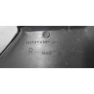 Honda St 1100 Pan European Jobb oldali idom