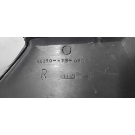 Honda St 1100 Pan European Jobb oldali idom